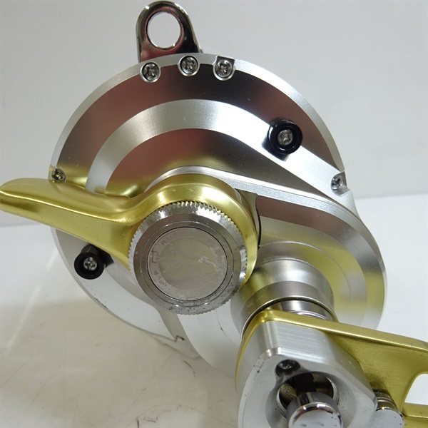 １４タリカ２５Ⅱ